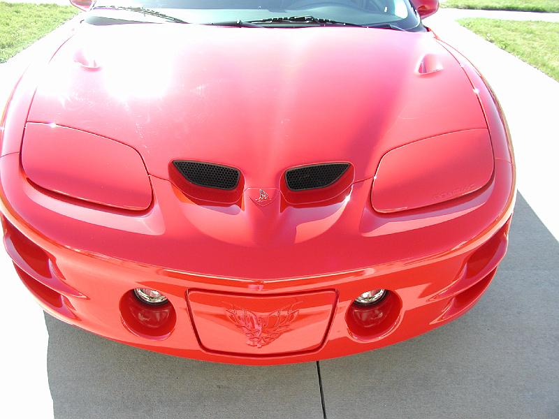 Car After First Zaino 7.JPG